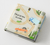 Bath Book - Trucking Along | Jiggle & Giggle | Bath Time | Thirty 16 Williamstown