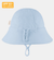 Bell Hat Sammy - Dusk | Toshi | Baby & Toddler Hats & Beanies | Thirty 16 Williamstown