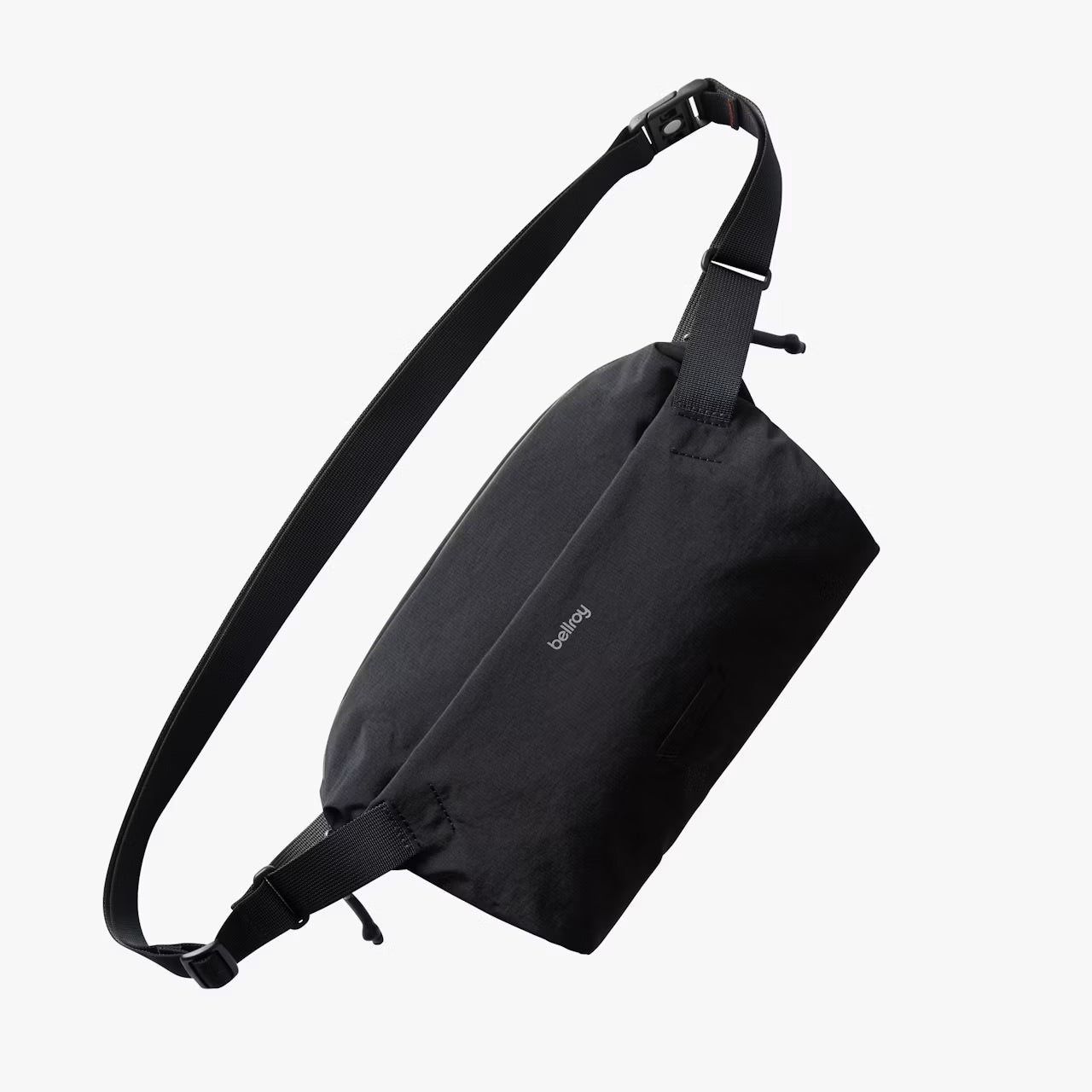 Lite Sling 7L - Black
