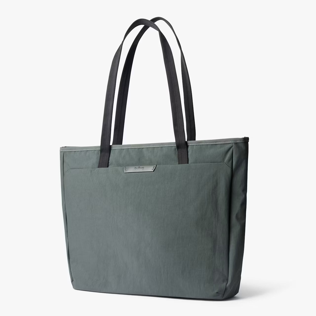 Tokyo Tote 15L - Everglade