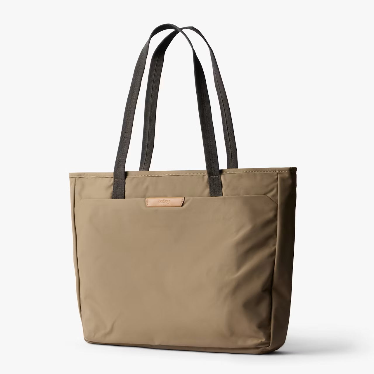 Tokyo Tote 15L - Khaki