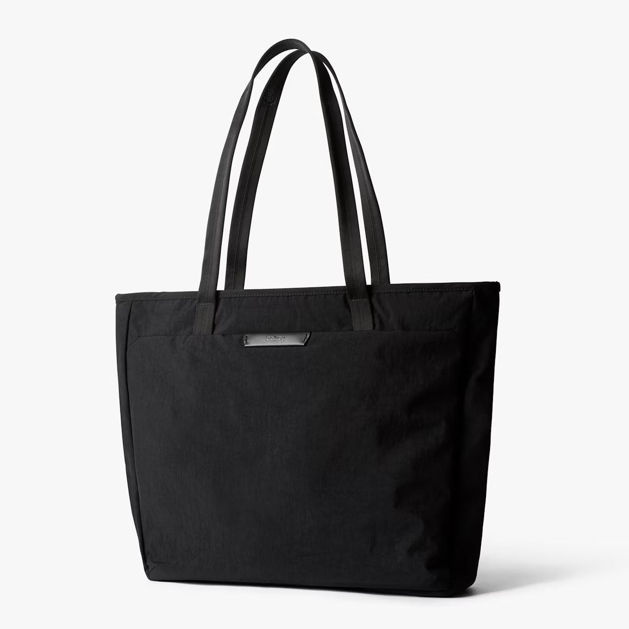 Tokyo Tote 15L - Raven