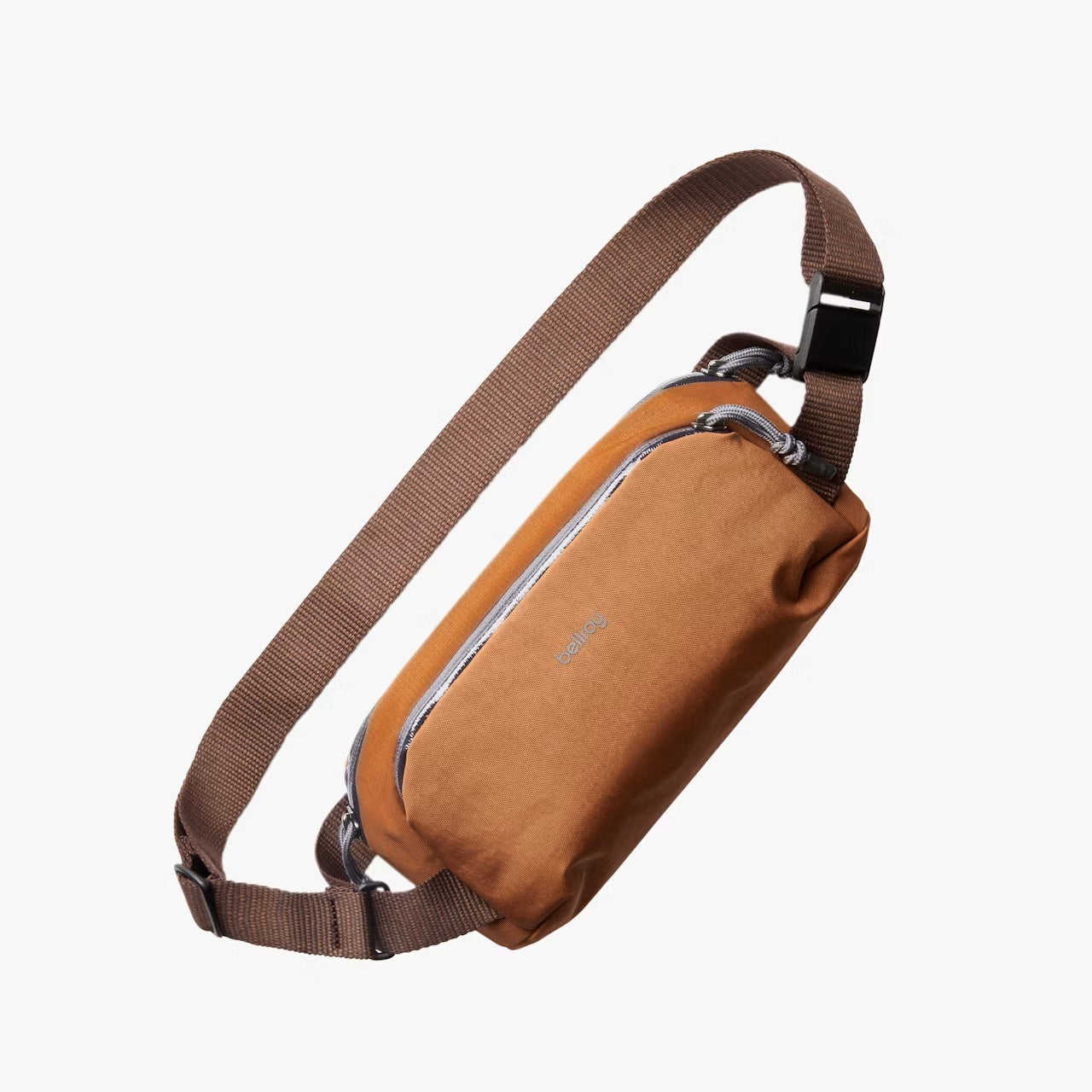 Venture Ready Sling 2.5L - Bronze