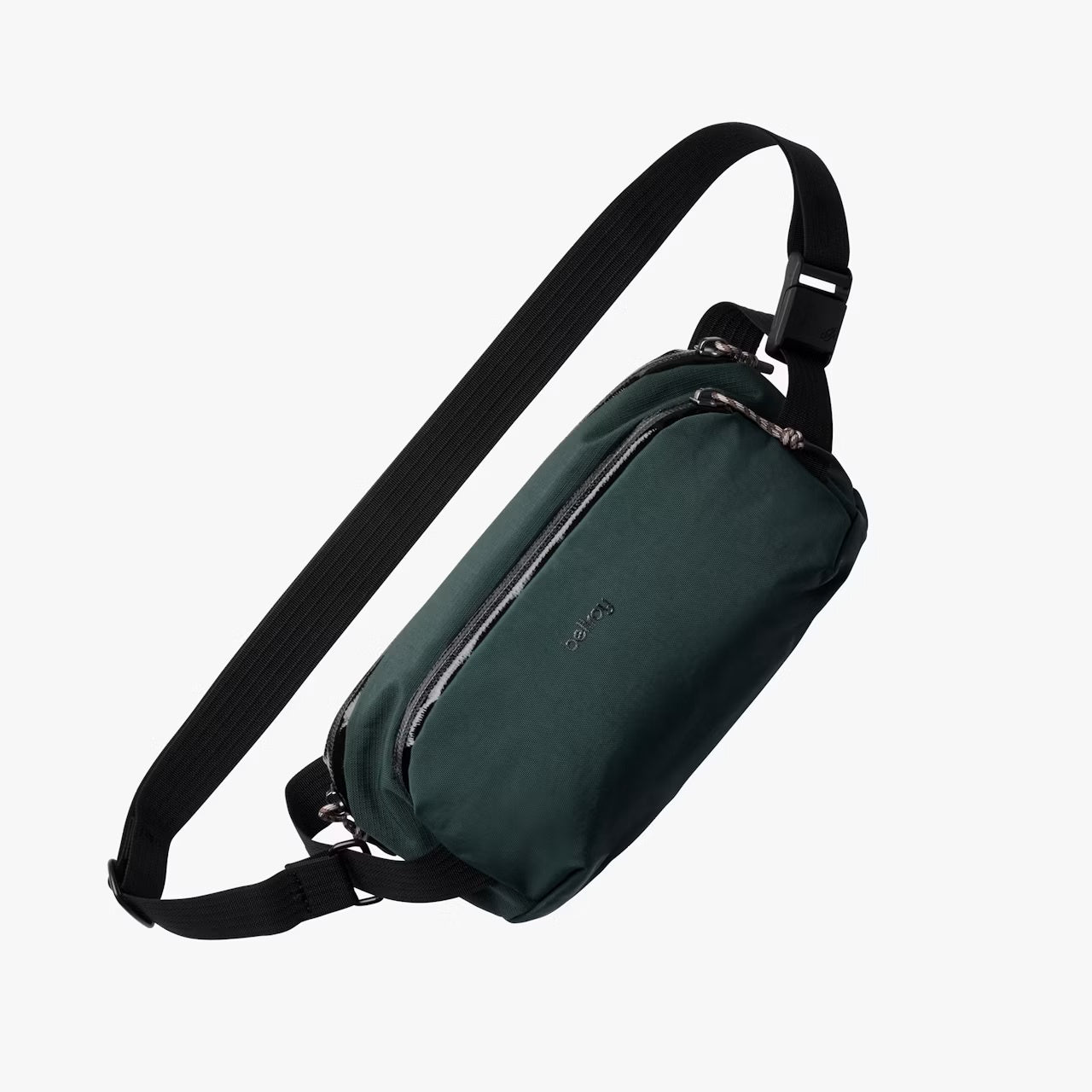 Venture Ready Sling 2.5L - Deep Ocean