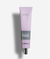 Bergamot Hand Cream 80ml | WØRKS | Body Lotion & Wash | Thirty 16 Williamstown