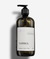 Bergamot Hand Soap 500ml | WØRKS | Body Lotion & Wash | Thirty 16 Williamstown