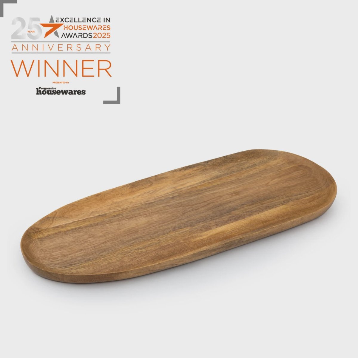 Big Love Board - 57 x 25CM | Jamie Oliver | Serving Ware | Thirty 16 Williamstown