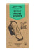 Bike Phone Holder | Gentlemen's Hardware | Men's Accessories | Thirty 16 Williamstown