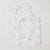 Birdie Muslin Bib Set of 2 | Jiggle & Giggle | Bibs & Bandana Bibs | Thirty 16 Williamstown