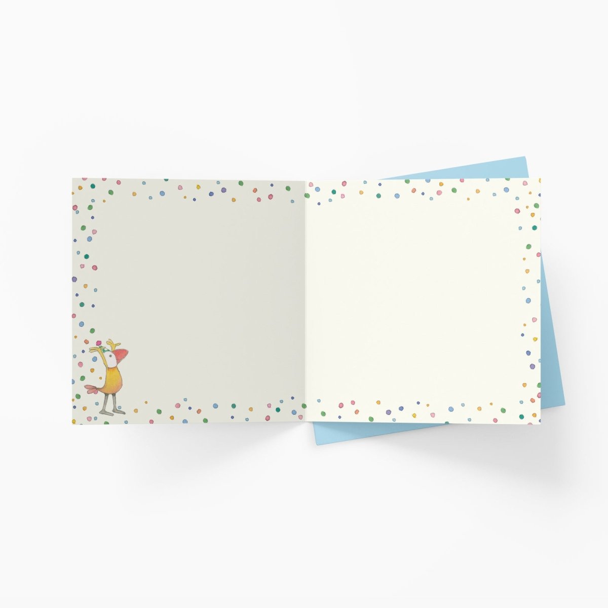 Birthday Card - Cake | Twigseeds | Cards/Gift Wrap | Thirty 16 Williamstown