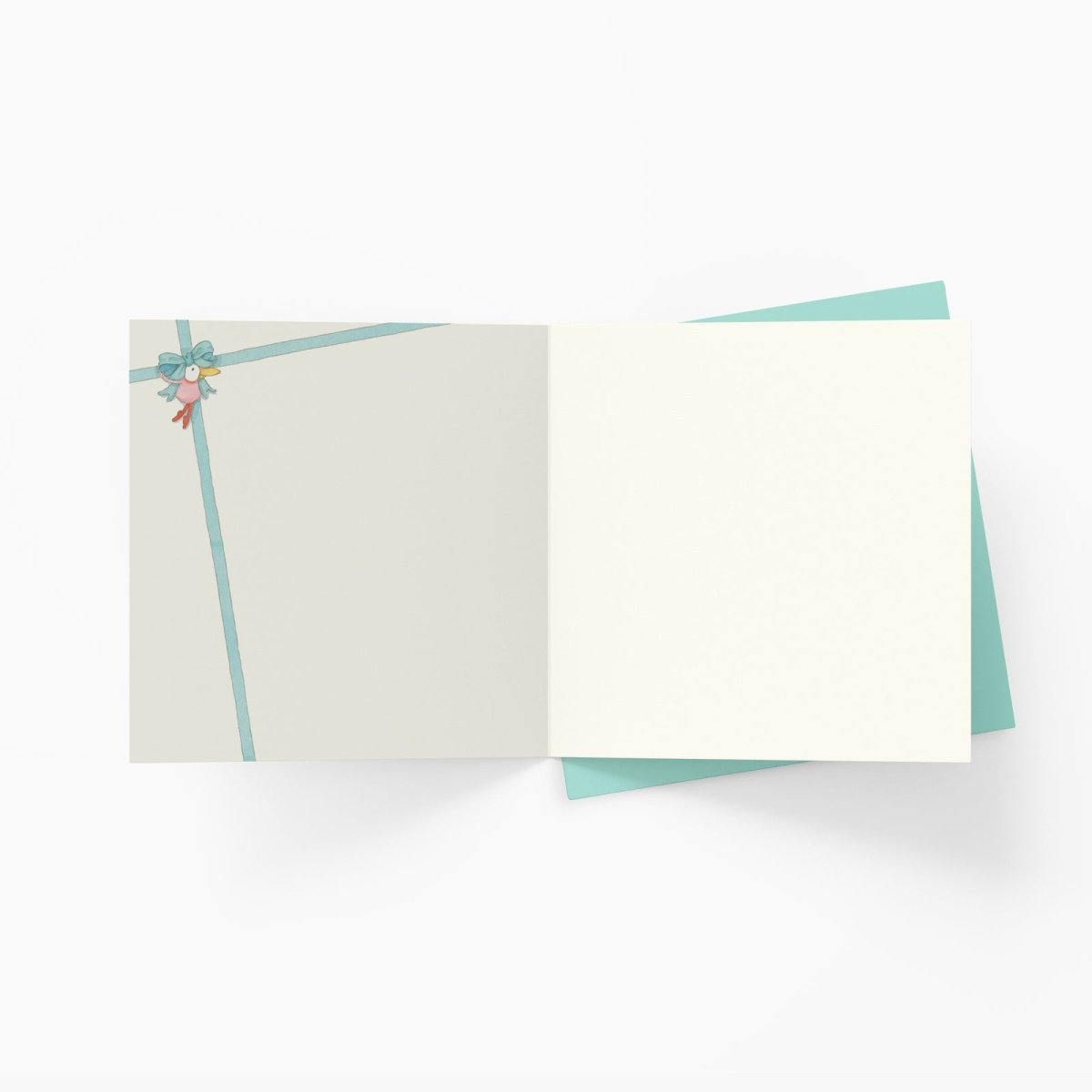Birthday Card - Happy Birthday | Twigseeds | Cards/Gift Wrap | Thirty 16 Williamstown