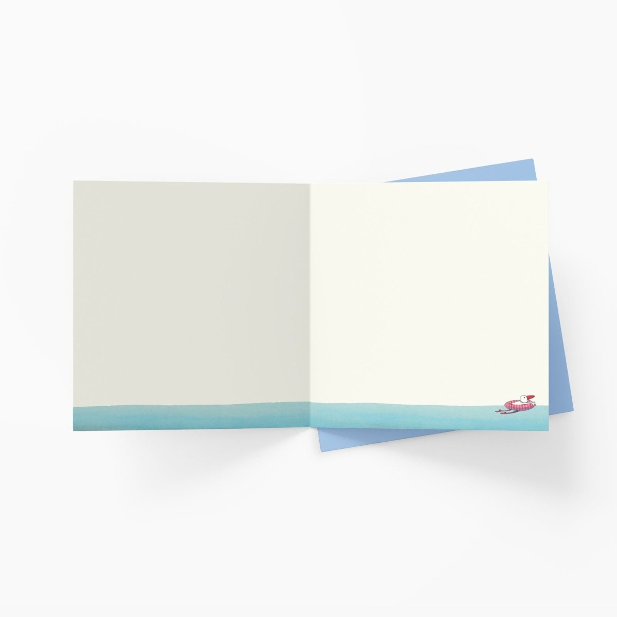 Birthday Card - May your day be joyous... | Twigseeds | Cards/Gift Wrap | Thirty 16 Williamstown