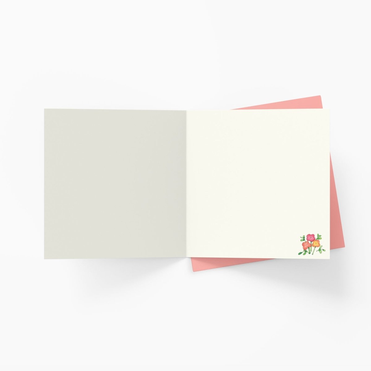 Birthday Card - Spring Chicken | Twigseeds | Cards/Gift Wrap | Thirty 16 Williamstown