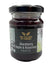 Blackberry, Apple and Roseberry Fruit Paste - 165gm | For The Love Of Cheese | Festive Food | Thirty 16 Williamstown