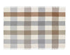 Block Islay Throw – Natural | Bronte By Moon | Throws &amp; Rugs | Thirty 16 Williamstown