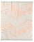 Blossom Baby Blanket | Indus | Bedding, Blankets & Swaddles | Thirty 16 Williamstown
