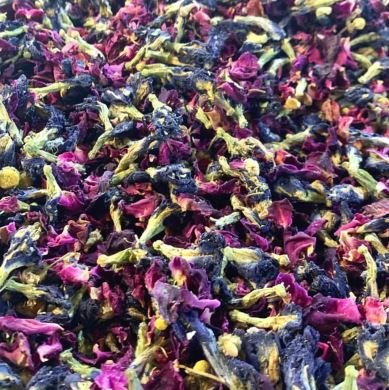Blue Magic Tea Loose Leaf Tin | Tea Tonic | Tea & Accessories | Thirty 16 Williamstown