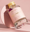 Body &amp; Bath Oil - Sweet Muse | Stray Willow | Bath &amp; Body | Thirty 16 Williamstown