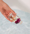 Body &amp; Bath Oil - Sweet Muse | Stray Willow | Bath &amp; Body | Thirty 16 Williamstown