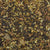 Body Reset Tea - Tin Loose Leaf | Tea Tonic | Tea & Accessories | Thirty 16 Williamstown