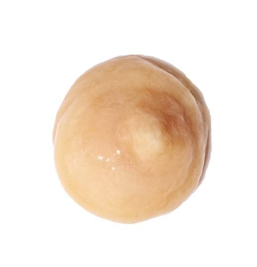 Body Wash - Coconut, Bush Lime & River Mint 200gm | Rich Glen | Body Lotion & Wash | Thirty 16 Williamstown