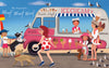 Books (HB) - All Dogs Bark by Catherine Meatheringham, Deb Hudson (Illustrator) | Windy Hollow Books | Books &amp; Bookends | Thirty 16 Williamstown
