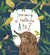 Books (HB) - Dreaming of Australia A to Z by Jess Racklyeft | Windy Hollow Books | Books & Bookends | Thirty 16 Williamstown