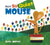 Books (HB) - Not So Quiet Mouse by Ruth Waters | Windy Hollow Books | Books & Bookends | Thirty 16 Williamstown