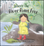 Books (HB) - Where the River Runs Free by Vikki Conley and Jedda Robaard | Windy Hollow Books | Books & Bookends | Thirty 16 Williamstown