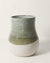 Botanica Vase Eden | Robert Gordon | Pots & Vases | Thirty 16 Williamstown