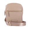Brooklyn - Latte | Liv &amp; Milly | Handbags | Thirty 16 Williamstown