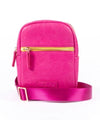 Brooklyn - Pink | Liv &amp; Milly | Women&#39;s Accessories | Thirty 16 Williamstown
