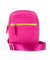 Brooklyn - Pink | Liv & Milly | Women's Accessories | Thirty 16 Williamstown