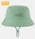 Bucket Hat Billy - Teal | Toshi | Baby & Toddler Hats & Beanies | Thirty 16 Williamstown