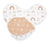 Burpy Bibs 2 Pack - Keep Rising | Aden+Anais | Bibs & Bandana Bibs | Thirty 16 Williamstown