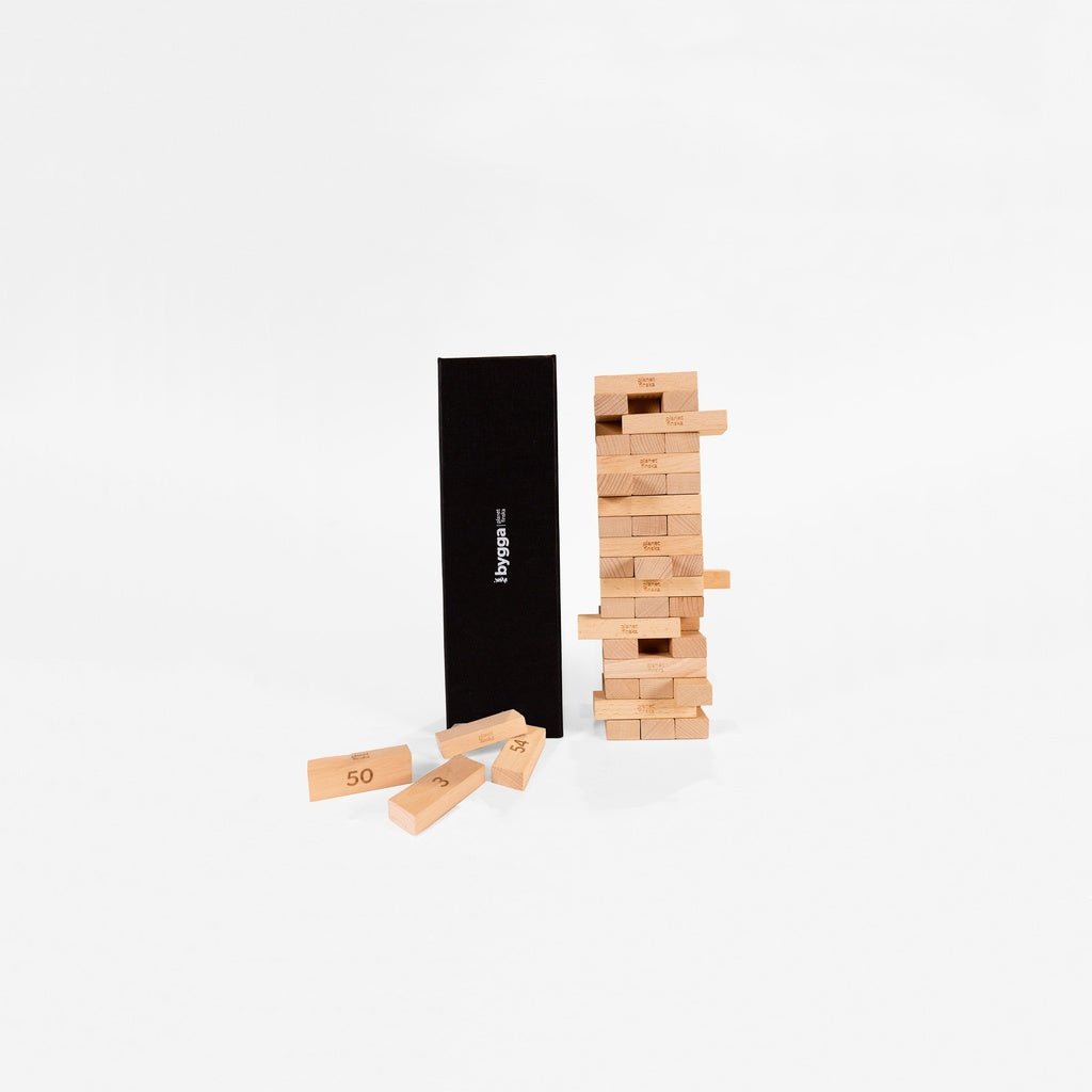 Bygga (Standard) | Planet Finska | Games & Quizzes | Thirty 16 Williamstown