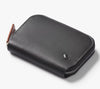 Folio Mini - Charcoal Cobalt
