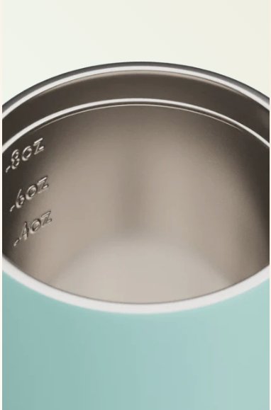 Café Collection Bino - BREEZY 8oz - 230ml | Made By Fressko | Travel Mugs &amp; Drink Bottles | Thirty 16 Williamstown