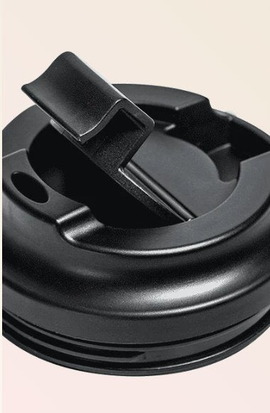 Café Collection Bino - BREEZY 8oz - 230ml | Made By Fressko | Travel Mugs &amp; Drink Bottles | Thirty 16 Williamstown