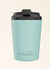 Café Collection Bino - BREEZY 8oz - 230ml | Made By Fressko | Travel Mugs & Drink Bottles | Thirty 16 Williamstown