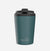 Café Collection Bino - EMERALD 8oz-230ml | Made By Fressko | Travel Mugs & Drink Bottles | Thirty 16 Williamstown
