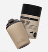 Café Collection Bino - OAT 8oz-230ml | Made By Fressko | Travel Mugs &amp; Drink Bottles | Thirty 16 Williamstown