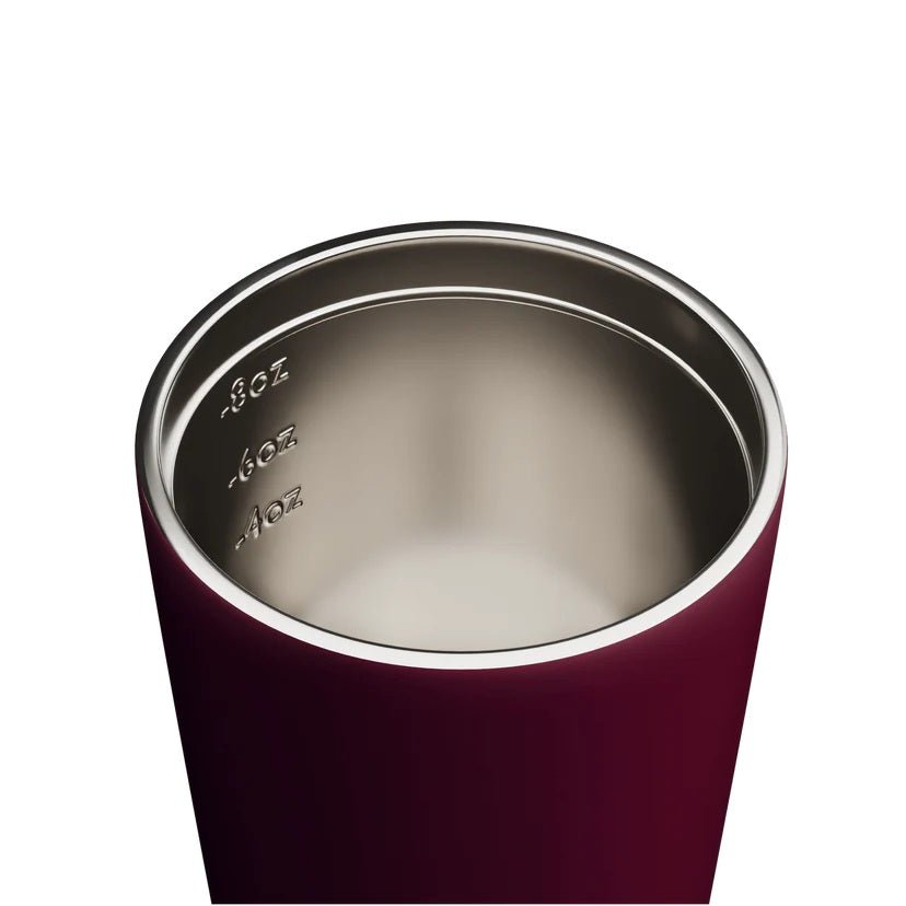 Café Collection Bino - PINOT 8oz-230ml | Made By Fressko | Travel Mugs &amp; Drink Bottles | Thirty 16 Williamstown