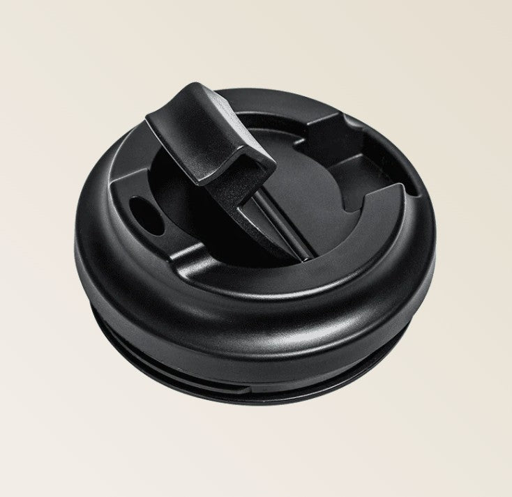 Café Collection Bino - SLATE 8oz - 230ml | Made By Fressko | Travel Mugs &amp; Drink Bottles | Thirty 16 Williamstown