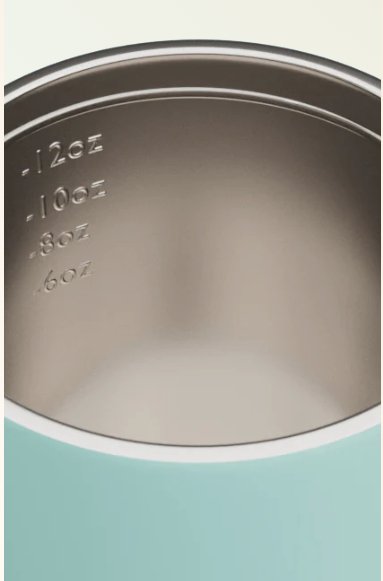 Café Collection Camino - BREEZY 12oz - 340ml | Made By Fressko | Travel Mugs &amp; Drink Bottles | Thirty 16 Williamstown