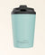 Café Collection Camino - BREEZY 12oz - 340ml | Made By Fressko | Travel Mugs & Drink Bottles | Thirty 16 Williamstown