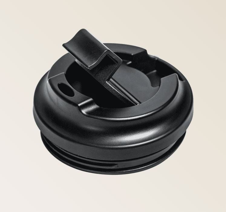 Café Collection Camino - CHILLI 12oz - 340ml | Made By Fressko | Travel Mugs &amp; Drink Bottles | Thirty 16 Williamstown