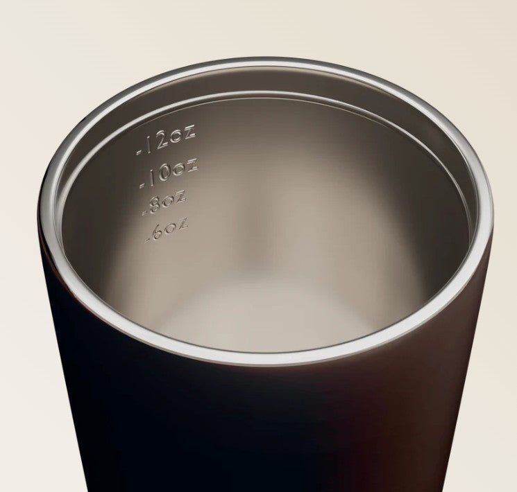 Café Collection Camino - ESPRESSO 12oz - 340ml | Made By Fressko | Travel Mugs &amp; Drink Bottles | Thirty 16 Williamstown