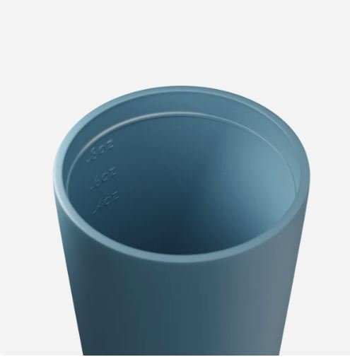 Café Collection Camino - RIVER 12oz - 340mL | Made By Fressko | Travel Mugs &amp; Drink Bottles | Thirty 16 Williamstown