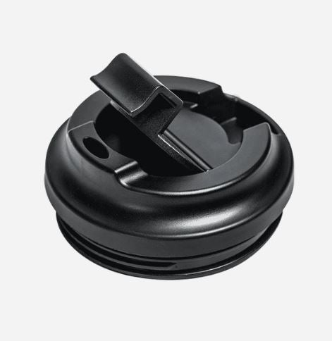 Café Collection Camino - RIVER 12oz - 340mL | Made By Fressko | Travel Mugs &amp; Drink Bottles | Thirty 16 Williamstown